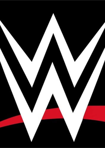 WWE
