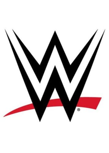 WWE