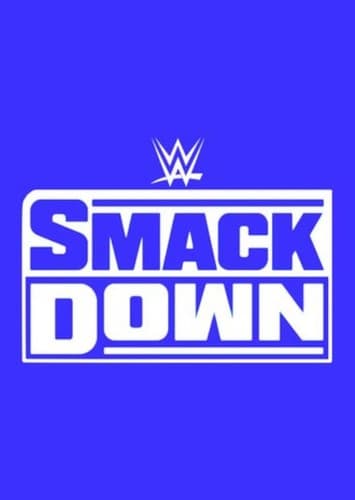 WWE Smackdown