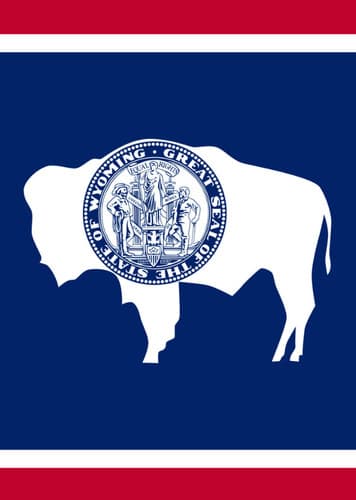 Wyoming