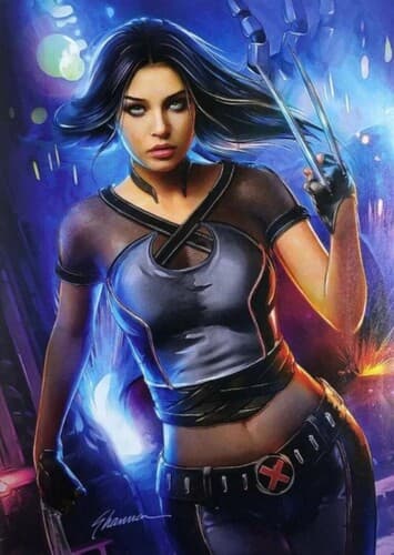 X-23