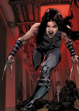 X-23