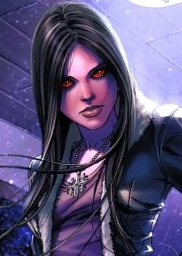 X-23