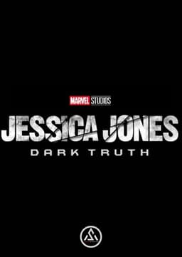 JESSICA JONES