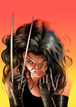 X23