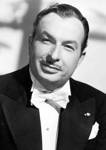 Francisco de Asís Javier Cugat Mingall de Bru y Deulofeu