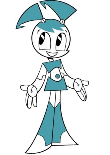 XJ-9
