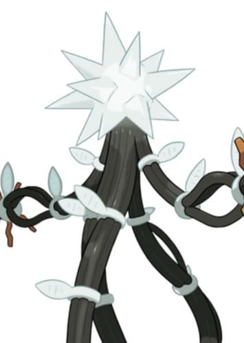 Xurkitree