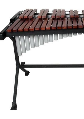Xylophone