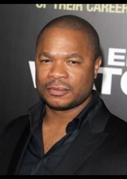Xzibit