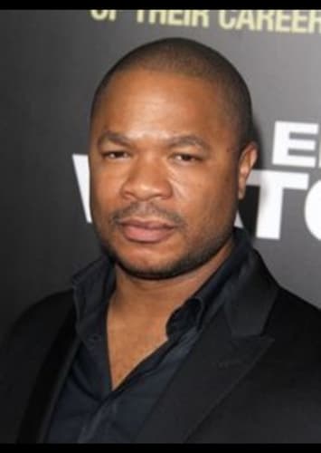 Xzibit