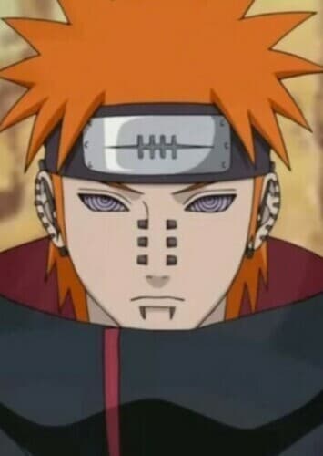 Yahiko