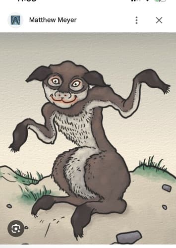 Yamabiko of pizza pie overlord