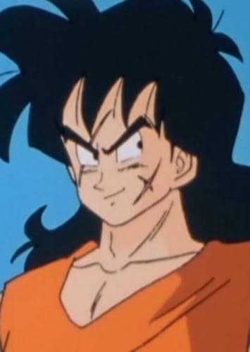 Yamcha