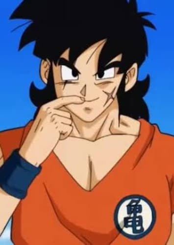 Yamcha