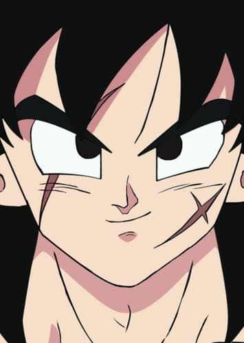 Yamcha