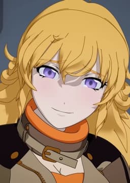 YANG