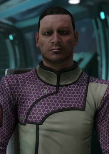 Yaroslev Tartakovsky