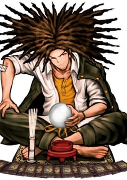 Yasuhiro Hagakure