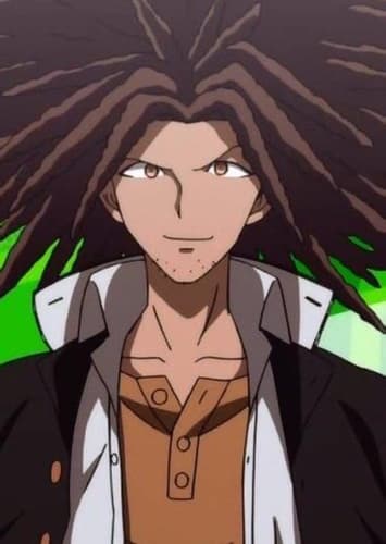 Yasuhiro Hagakure
