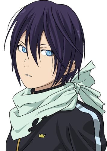 Yato
