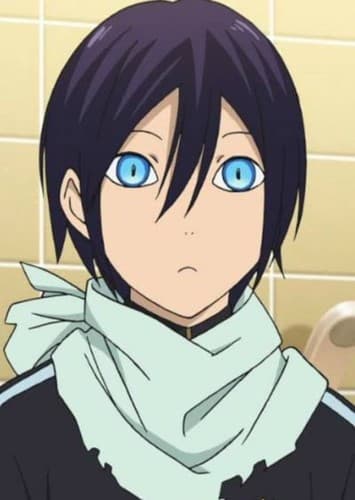 Yato