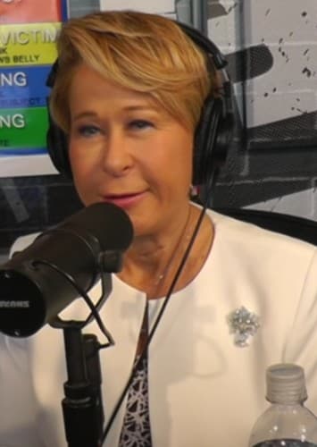 Yeardley Smith