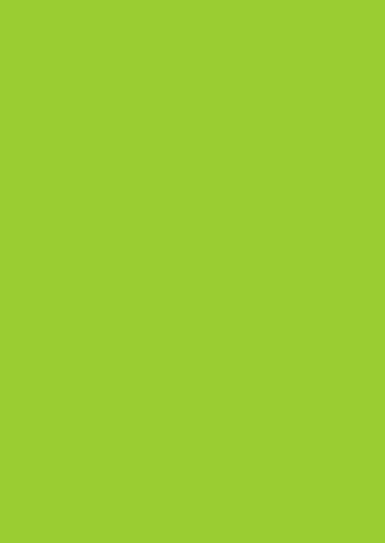 Color: Yellow-Green