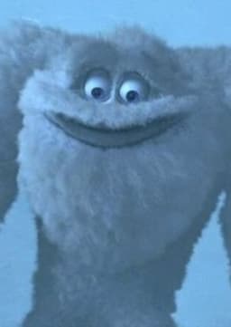 Yeti