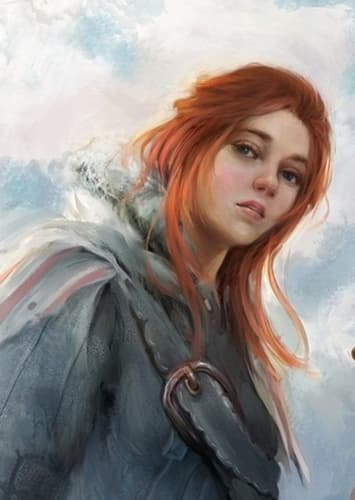 Ygritte