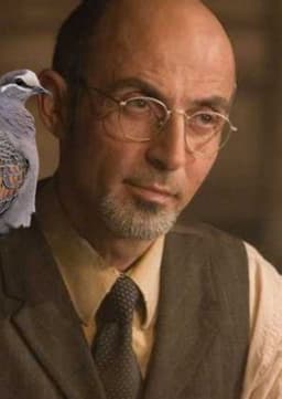 Yinsen