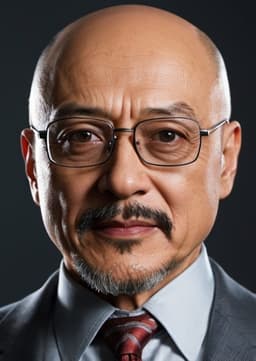 Yinsen