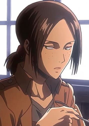 Ymir