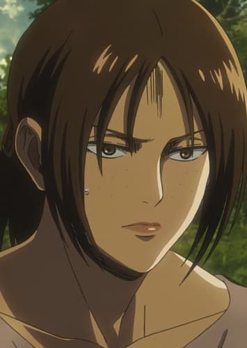 Ymir