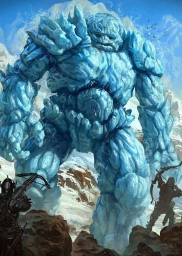 Ymir