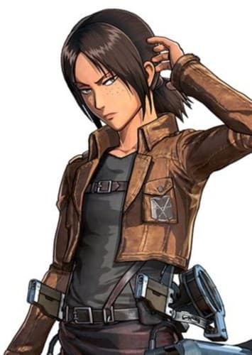 Ymir