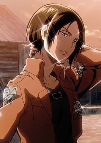 Ymir