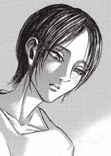 Ymir