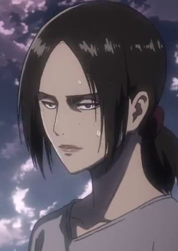 Ymir