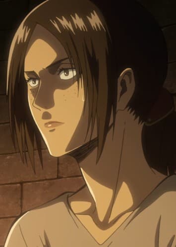 Ymir