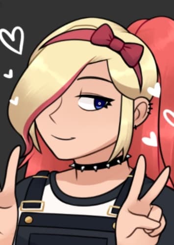 Yolanda Natasha Belova