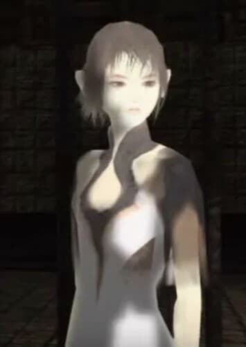 Yorda