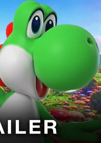 Yoshi