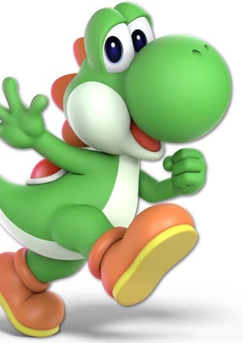 Yoshi