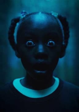 Young Adelaide Wilson