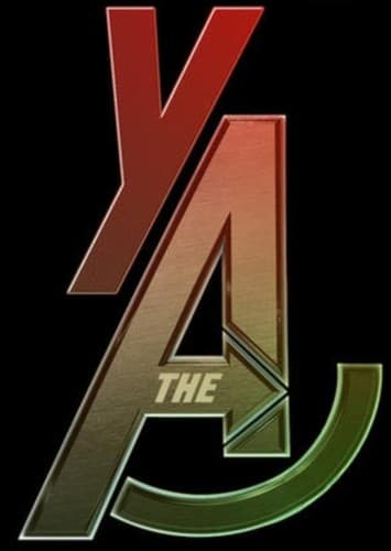 Young Avengers and Avengers Academy