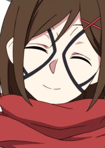 Young Ayano