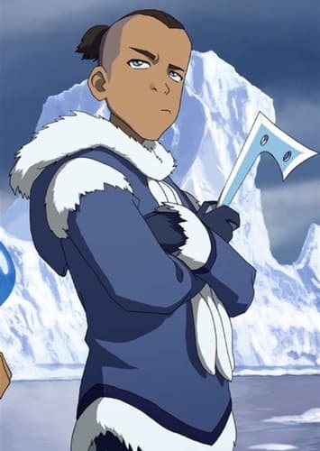Sokka