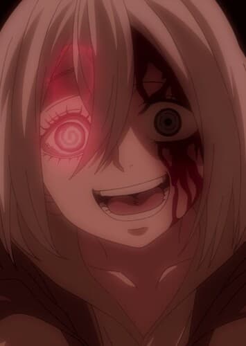 Young Jack The Ripper