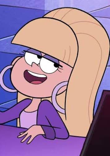 Young Pacifica Northwest